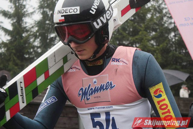 026 Bartomiej Kusek